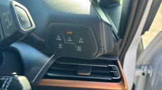 CUPRA Born 150kW V1 58kWh 5dr Auto Electric Hatchback